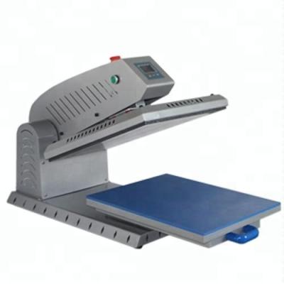 China AIDARY Home Use High Quality New Arrival Electronic Sublimation Press for sale