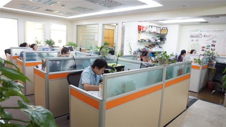 Verified China supplier - Shenzhen X-World Technology Co., Ltd.