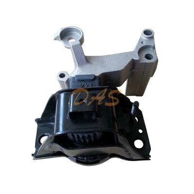 China 11210-JD20B Engine Rubber Mount Motor Car Auto Parts Hydraulic Motor Mount For Nissan X-Trail for sale