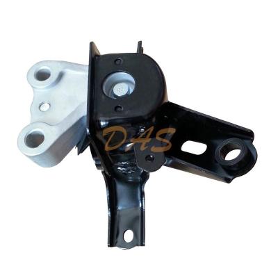 China Iron Engine Mount Rubber Hydraulic Mount For Toyota Corolla 12305-0T010 for sale