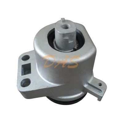 China Engine Motor Rubber Mount used for no. Mazda CX-7 OE EH48-39-06Y for sale