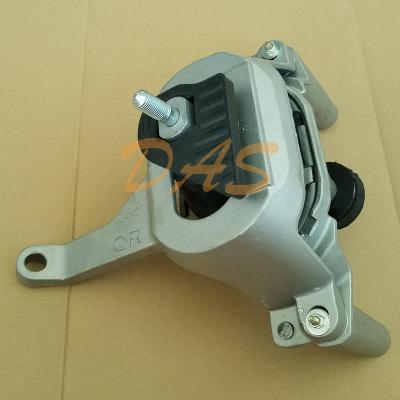 China Engine Mount Motor Rubber Rubber Mount 11210-3TA1D Fit For NISSAN ALTIMA 2013-2018 for sale