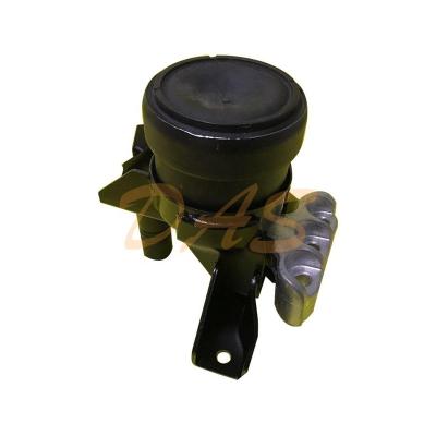 China Rubber Iron OEM 11610-54L11 FOR SUZUKI SX4 2010-2013 ENGINE MOTOR MOUNT RIGHT SIDE RIGHT SIDE MOUNT for sale