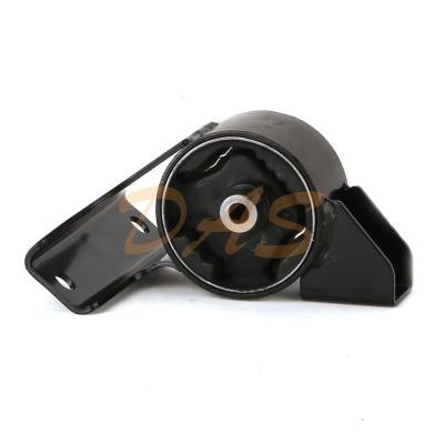 China 11610-70H00 Iron Rubber Engine Mount Rubber Engine Mount For Suzuki Car /Auto Spare Parts Engine Mount for sale