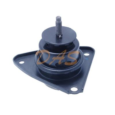 China Rubber 21810-0Q000 For Hyundai Elantra Engine Motor Mounting Korean Rubber Auto Parts Car Spare Part for sale