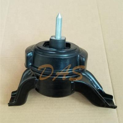 China Rubber 21810-2W000 For Hyundai Engine Mounting Rubber Engine Mount Auto / Car Parts China Manufacturer for sale