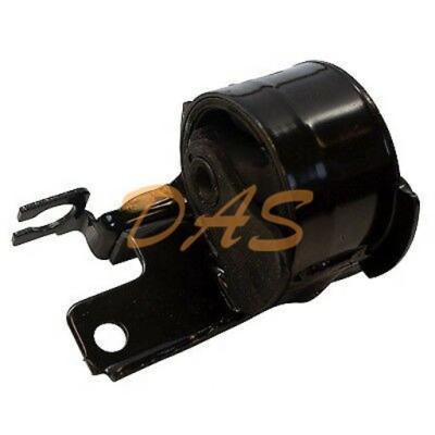 China Rubber Engine Mount 5L8Z-6038-AA For For FORD ESCAPE MAZDA TRIBUTE 05-11 2.3L/2.5L/3.0L for sale