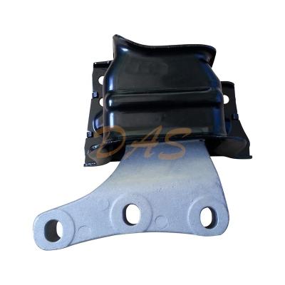 China 6RF199262A 6RF199262L 6RF 199 262A 6RF 199 Rubber 262L Motor Mount For VW AUDI Auto Rubber Motor Mounting for sale