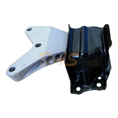 China 6RF199262H 6RF 199 Rubber 262H Motor Mount For VW AUDI Auto Rubber Motor Mounting China factory for sale