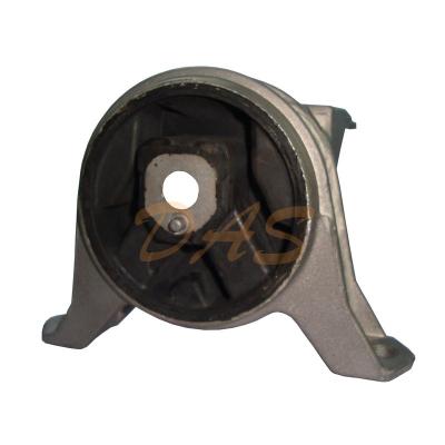 China Rubber Engine Mount 5684051 90575772 90576148 For CHEVROLET Rubber Parts Motor Support Bracket for sale