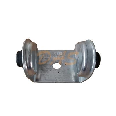 China 1844.88 Rubber Engine Mount For Peugeot Rubber Engine Mounting Auto Spare Parts China Manufacturer DAS AUTO for sale