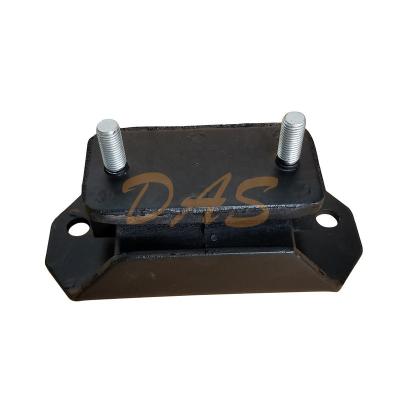 China Rubber Engine Mount 8-94434-208-1 For Isuzu Truck Parts Japanese Car Rubber Auto Parts for sale