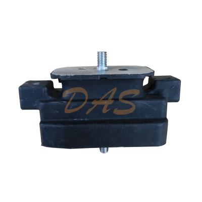 China 22316770289 Rubber Engine Mount Rubber For BMW Engine Motor Mounting Europe Car Auto Spare Parts for sale