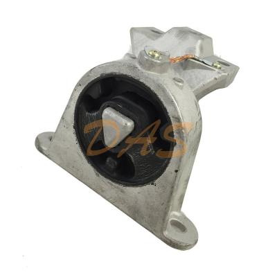 China Rubber 4881050AC Engine Mount For Chrysler Auto Parts Car Engine Rubber Engine Mount China Manufacturer for sale