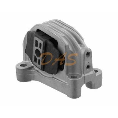 China Rubber Engine Mount 30645447 For VOLVO Spare Parts Car Engine Rubber Auto Engine Mount for sale