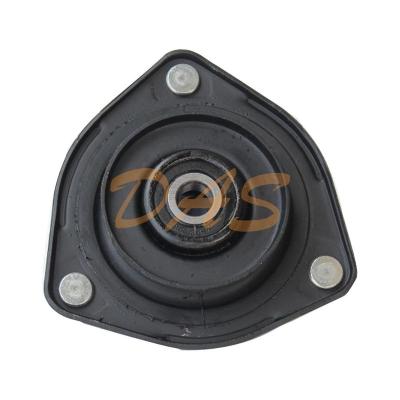 China 54610-0Q000 For HYUNDAI ELANTRA Shock Absorber Strut Mount Suspension Auto Spare Parts Strut Mate Elantra for sale