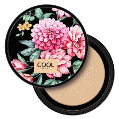 China Wholesale Anti-wrinkle BB&CC Air Cushion Cream Nourish Whitening Long Lasting Foundation Beauty Makeup Cream for sale