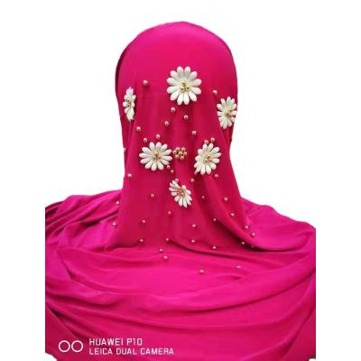 China Polyester New Style Plain Crinkle cotton turkish hijab scarf 180*90cm 89 color frayed hijab rop islam instant scarfs muslim hijabs for sale