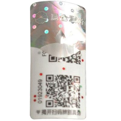 China Writable Surface Coated Labels in Sheets 5000 Labels Per Pack 2 X 4 Inches Label Size for sale