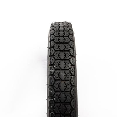 China Best Price Top Quality NATURAL RUBBER Spear Parts Tire Motorcycle Tire With Color Tubles Tires for sale