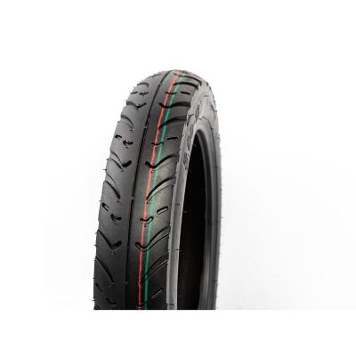 China NATURAL RUBBER 36%-50% Classic Black Electric Motorcycle Enduro Tires For Sale for sale