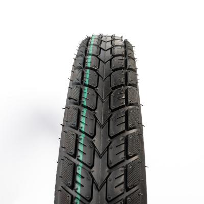 China NATURAL RUBBER 140/60/13 tire motorcycle tire manufacturers sale motorcycle tire 300-18 for sale