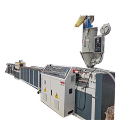 Китай Sheet Polythene Sheet Making Machine Plastic Sheet Pet Extrusion Machine продается