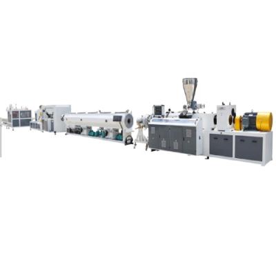 Κίνα Mix Marking Machine For PVC Pipe Plastic Pipe Laser Printer προς πώληση