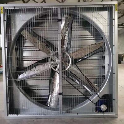 China Good Quality Hotels Draft Fan for sale