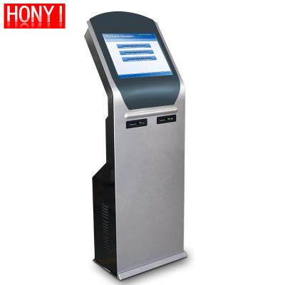 China Airport/cash/healthcare/retail/government/education/telecom bank restaurant wireless queue management system/hospital&clinic/airport /school for sale