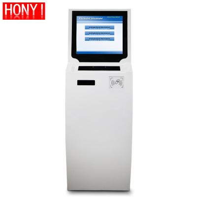 China Event Indoor Wedding Party Digital Instant Photo Album Printing Selling Instant Picture Printing Payment Terminal Kiosk for sale