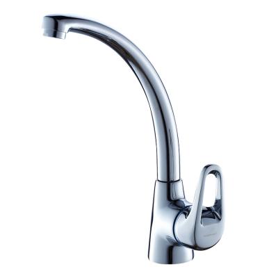 China Good quality cheap price hot sale modern kitchen commercial modern faucet for sale