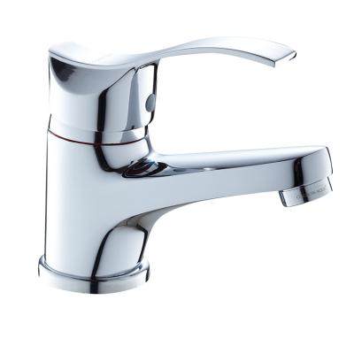 China Modern Top Selling Guaranteed Quality China Hot Sale Durable Basin Faucet for sale