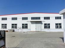 Verified China supplier - Wuhan Sheng Mai Trading Co., Ltd.