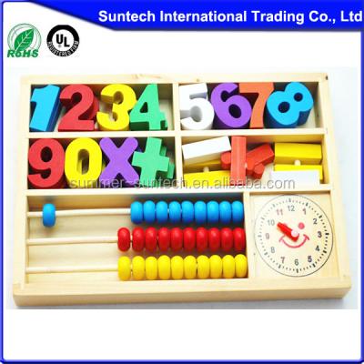 China High Quality Wooden Wooden Toys With Alphabet Letter For Kids Cheap Wooden Puzzles Toy Educational for sale