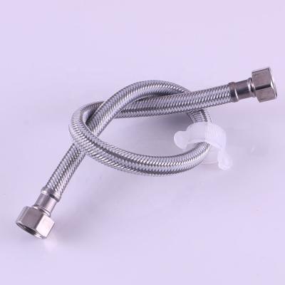 China Water Heater China Supplier High Quality Flexible Copper Braided Hose for sale