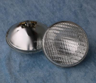 China PAR56 12V 300W Underwater Bulb PAR56 4319 12V 300W for sale