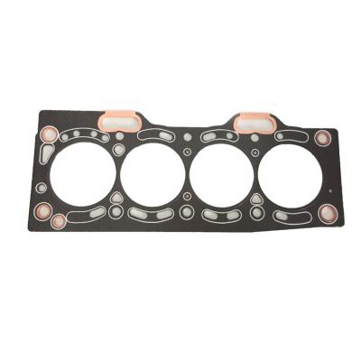 China . T-oyota Engine Spare Parts Corolla AE100 Cylinder Head Gasket OEM 1992-1997 11115-11010 for sale