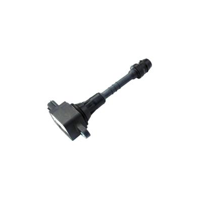 China Ignition System Ignition Coil Nissans Almera Primera OEM 22448-6N015 Standard for sale