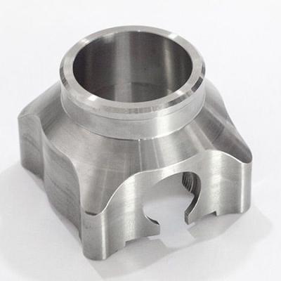 China OEM Casting Custom Services Turning Parts Precision Metal CNC Milling Machining for sale