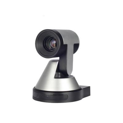 China Wide Angle Usb 2.0 HYT USB Skype HD PTZ Zoom Video Conference System Camera for sale