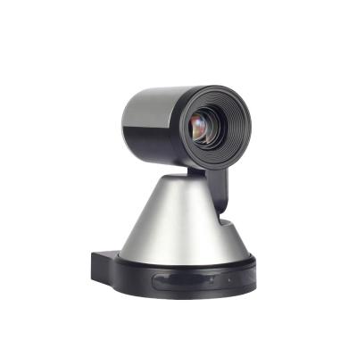 China HYT 4MP Full HD 1080P PTZ USB Video Conference Driverless Camera for sale