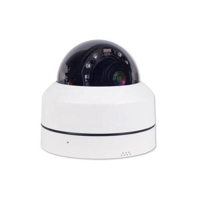 China BESTECH HD 1080P Two Way Audio P2P Smart Home CCTV IP WiFi Camera Wireless Night Version for sale