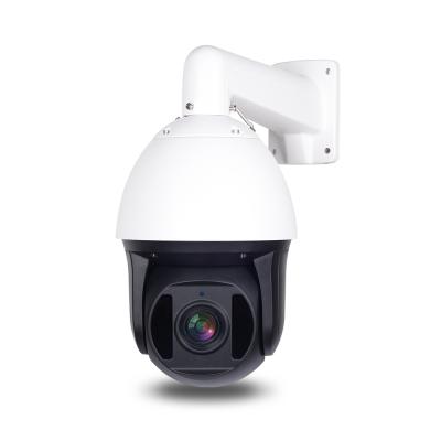 China Bestech 36X 2MP High Speed ​​Dome IP66 Motion Detection Surveillance UTC 4 in 1 Security OEM Analog CCTV PTZ AHD Outdoor 1080P Camera for sale