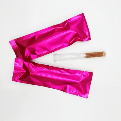 China Hot Selling Herbal Gels Female Vaginal Use For Women Vaginal Tightening Gels Vaginal Tightening Gels for sale