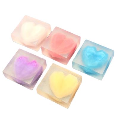 China Yoni Soap Feminine Hygiene Yoni Natural Organic Herbal Intimate Soap for sale