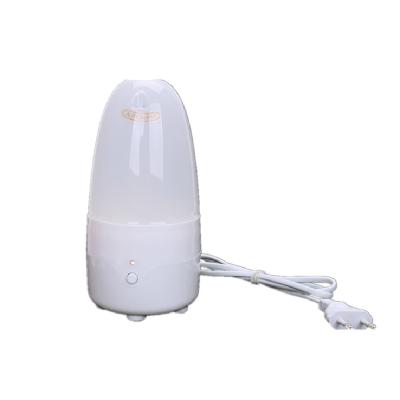 China Easy To Carry 48*48*38cm Cup Popular Menstrual Sterilizer Cup Portable Menstrual Steam Sterilizer for sale