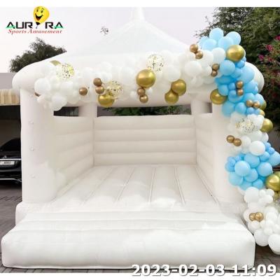 China Inflatable Bounce House Commercial Rental Inflatable Bouncer Jump House Adult for sale