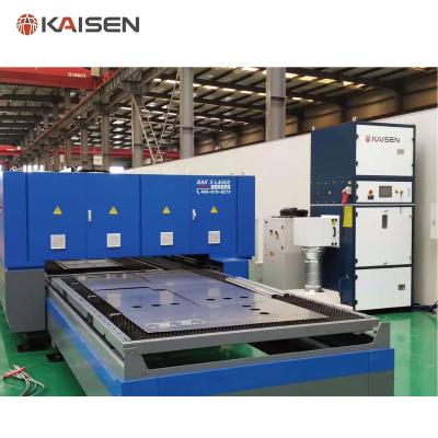 China Factory KSDC-8604A Series Welding And Cutting Fume Extractor Unit With CE/RoHS Certification for sale