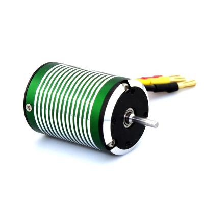 China Vehicles & Remote Control Toys 48v 1200w Brushless Dc Motors For Sale for sale